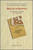 Ricette in soffitta. Ta t'arcord e' panc�t e e' rois te lat