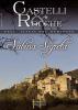 Castelli e rocche nell'Italia del Medioevo. Sabina segreta. Edizione italiana e inglese