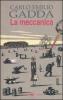 La meccanica