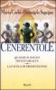Cenerentole