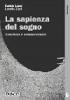 La sapienza del sogno. Coscienza e consapevolezza