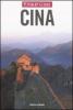 Cina