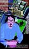 SimCity. Mappando le citt� virtuali