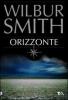 Orizzonte