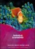 Paradisi sommersi. Mar Rosso, Maldive, Malesia, Caraibi