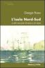 L' isola nord-sud e altri racconti di terra e di mare