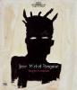 Basquiat. Fantasmi da scacciare