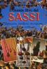 Il grande libro dei sassi. Dipingere, incidere, stampare, incollare, costruire