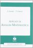 Appunti di analisi matematica