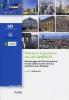 La gestione dei siti UNESCO. Monitoraggio e valutazione dei siti italiani iscritti alla lista del patrimonio mondiale UNESCO