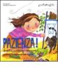 Pazienza!