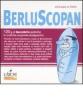 Berluscopan