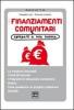 I finanziamenti comunitari spiegati a mia nonna