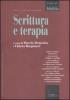 Adultit� vol.26