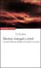 Marinai, rinnegati e reietti. La storia di Herman Melville e il mondo in cui viviamo
