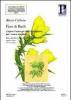 Fiori di Bach. Capire l'essenza delle emozioni per vivere meglio