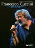 Francesco Guccini in concerto