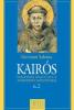 Kair�s. Direzione spirituale e animazione comunitaria