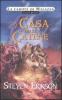 La casa delle catene. La caduta di Malazan vol.4