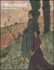 I macchiaioli. Sentimento del vero