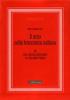 Il mito nella letteratura italiana. Per le Scuole superiori vol.3