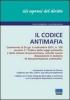 Il codice antimafia
