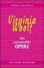 Virginia Woolf. Vita, personalit�, opere. Per le Scuole superiori