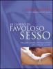 Ventotto giorni di favoloso sesso