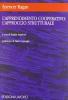 L' apprendimento cooperativo: l'approccio strutturale