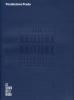 Fondazione Prada C� Corner della Regina. Ediz. inglese