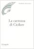 La carrozza di Cicikov