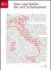Che cos'� la Costituzione? DVD. Con fascicolo