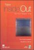 New inside out. Pre-intermediate. Teacher's book. Per il Liceo classico. Con CD-ROM