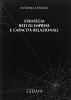 Strategia, reti di imprese e capacit� relazionali
