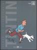 Le avventure di Tintin vol.6