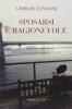 Sposarsi � ragionevole