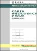 Carta geologica d'Italia alla scala 1:50.000 F� 091. Chatillon con note illustrative