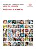 Libri da leggere. Racconto, romanzo, temi d'attualit�. Con espansione online. Per le Scuole superiori