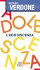 L' adolescenza