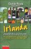 Irlanda on my mind