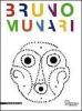 Bruno Munari