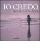Io credo. Gesti della fede