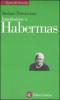 Introduzione a Habermas