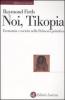 Noi, Tikopia. Economia e societ� nella Polinesia primitiva