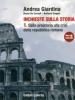 Inchieste sulla storia. Con espansione online. Per le Scuole superiori vol.1