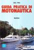 Guida pratica di motonautica