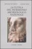 La tutela del patrimonio archeologico nazionale