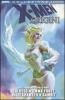 X-Men. Le origini vol.1