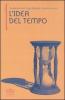 L' idea del tempo