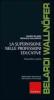 La supervisione nelle professioni educative. Potenzialit� e risorse